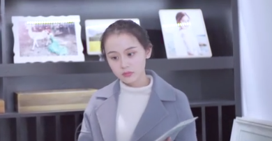 青春微电影