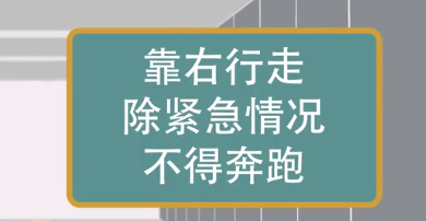 MG动画