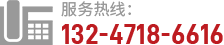武汉制作宣传片公司电话