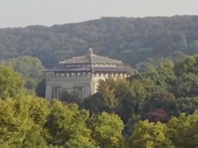 1773626038209943.jpg 1-4.jpg